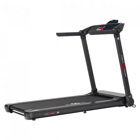 Беговая дорожка CardioPower TT30