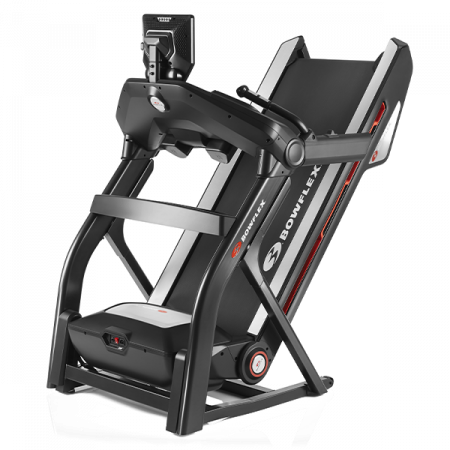 Беговая дорожка Bowflex 25