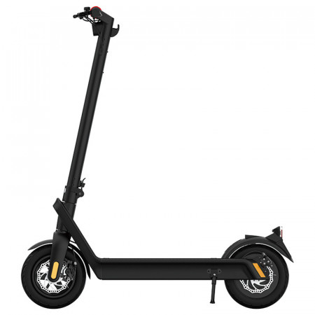 ELECTROWAY X9max (быстросъемная батарея)