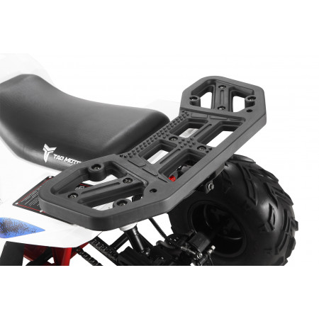 Комплект запчастей ATV YACOTA RAPOSA 110