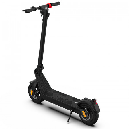ELECTROWAY X9max (быстросъемная батарея)