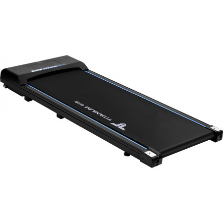 Беговая дорожка Titanium One T10 Special Blue