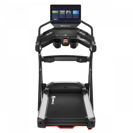 Беговая дорожка Bowflex 56