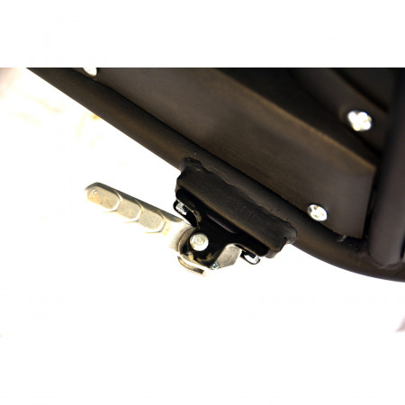Электроскутер Skyboard FAR EAST 5000W