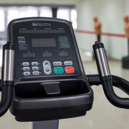 Степпер AeroFit PST300