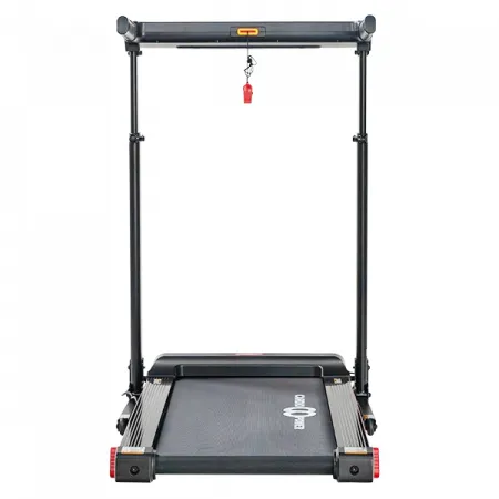 Беговая дорожка CardioPower TT10
