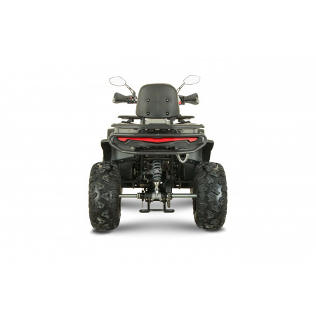 Комплект запчастей ATV YAСOTA VIKING LONG 250 PRO