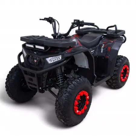 Квадроцикл MOTAX GRIZLIK Y300