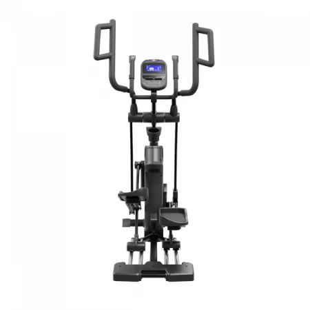 Эллиптический тренажер CardioPower X45