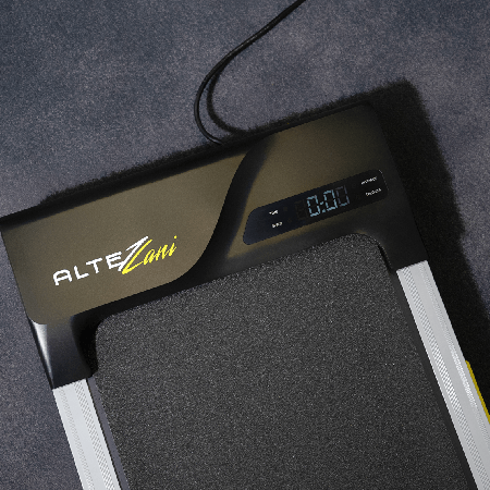 ALF 1000