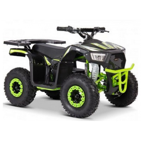 Электроквадроцикл YACOTA SIRIUS 1000W New