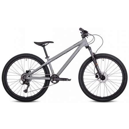 BMX Atom Dabomb (2024)