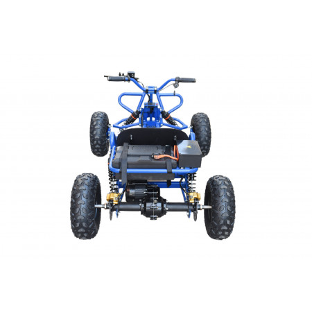 Skyboard ElectroKarting Krasnodar 1000W