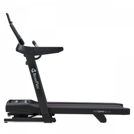 Беговая дорожка Bowflex T9 