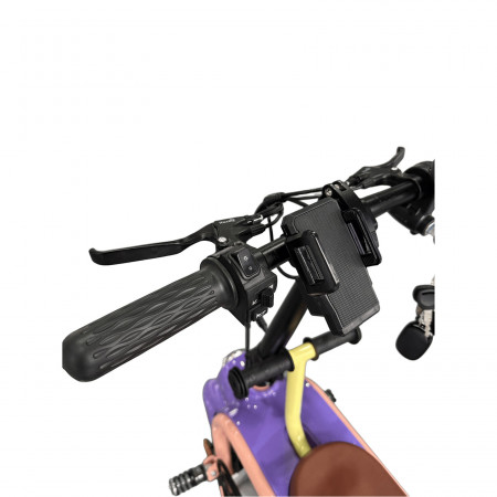 Электроскутер Skyboard Piter 500W