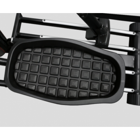 SVENSSON INDUSTRIAL BASE E55