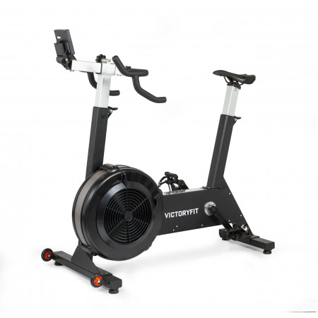 Эйрбайк VictoryFit VF-AirBike D001