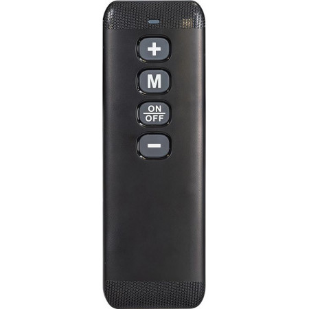 Беговая дорожка Titanium One T10 Special Blue