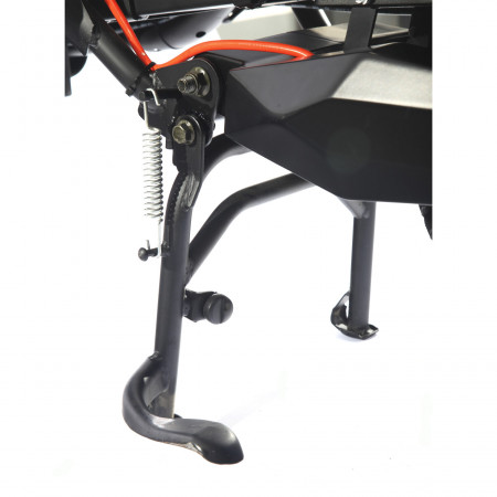 Электроскутер Skyboard Kuban 1200W