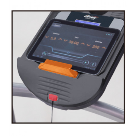 LifeGear 97555