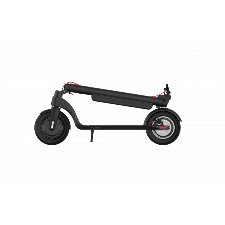 Электросамокат WELS X8 350W (седло)