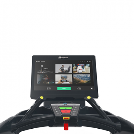 Impulse RT970 профессиональная беговая дорожка