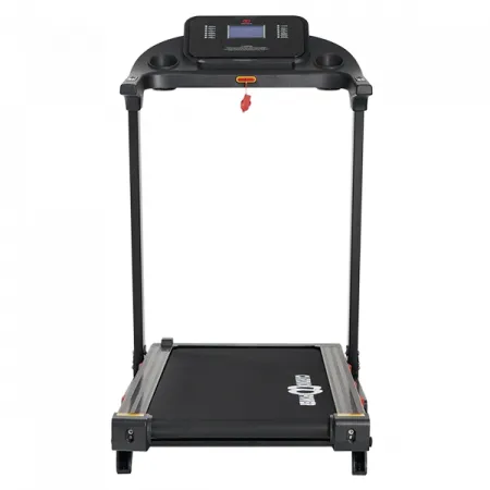 Беговая дорожка CardioPower S20