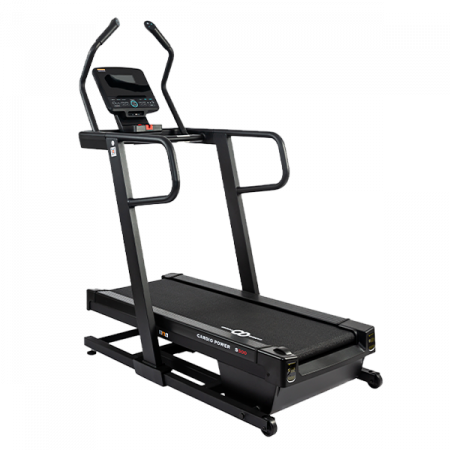 Беговая дорожка CardioPower S500