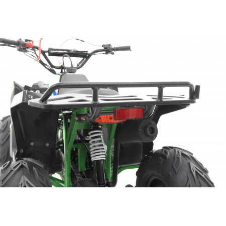Бензиновый квадроцикл MOTAX GRIZLIK A110