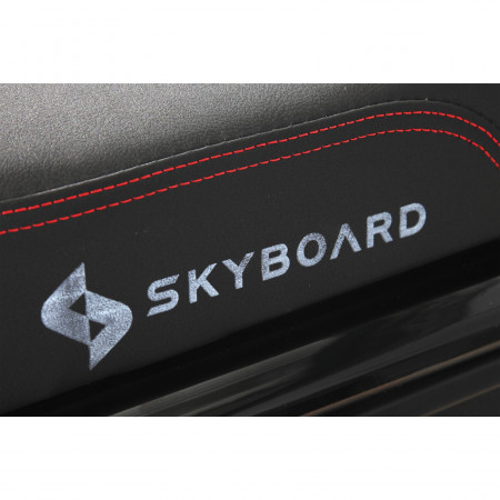 Электроскутер Skyboard Altai 4000W