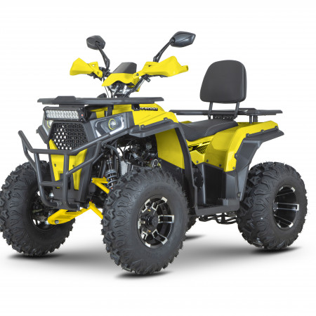 ATV-DAZZLE-200