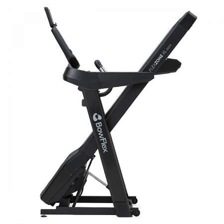 Беговая дорожка Bowflex T9 