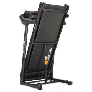 Беговая дорожка VictoryFit VF-5001