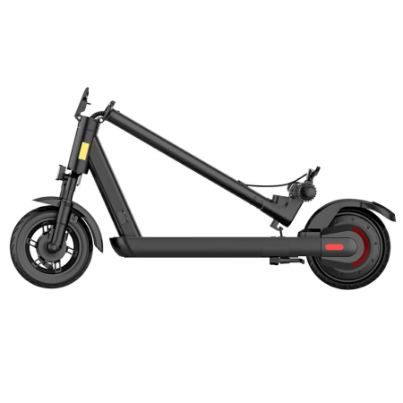 ELECTROWAY S2 (неубиваемый)