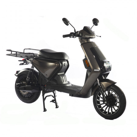 Электроскутер Skyboard Kuban 1200W