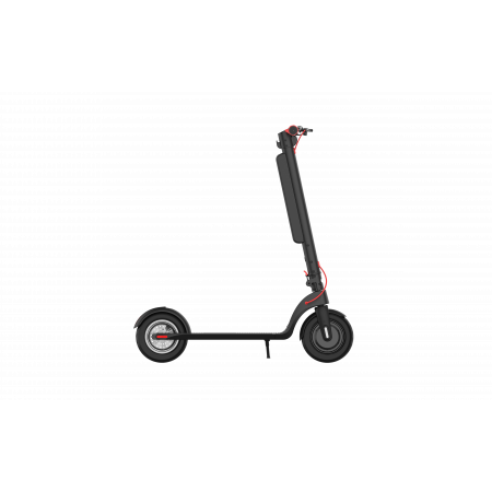 Электросамокат WELS X8 350W (седло)