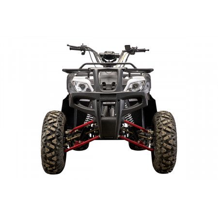 Комплект запчастей ATV YACOTA SELA 200