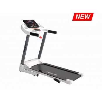 UNIXFIT ST-630R 