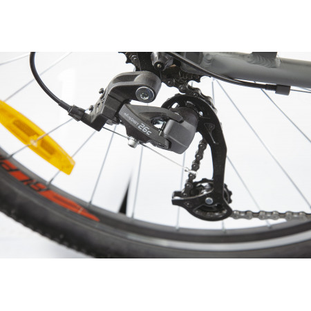 Велосипед Alpinebike Costa, М, 26", городской, 7 скоростей,