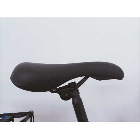 Электробайк GreenCamel Мустанг (R27,5 350W 36V 10Ah) 21 скорость