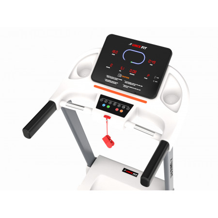 UNIXFIT ST-630R 
