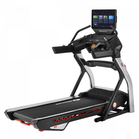 Беговая дорожка Bowflex 56