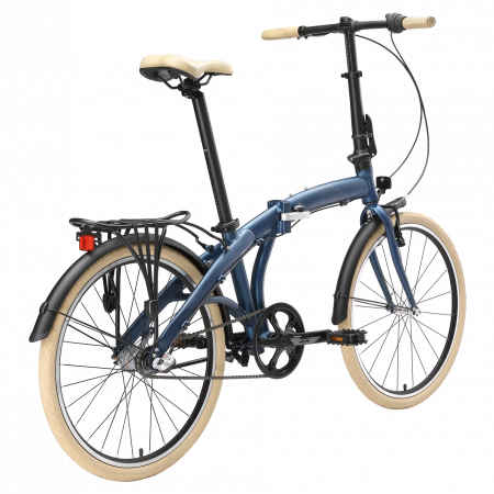 Велосипед Stark Jam 24.1 V internal gear (2025)