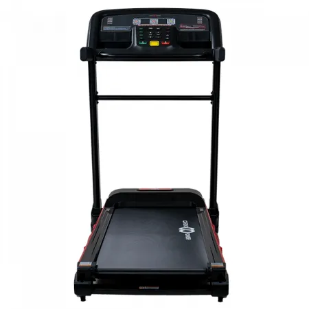 Беговая дорожка CardioPower T40