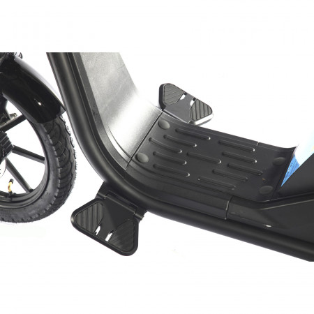Электроскутер Skyboard Sakhalin 1200W