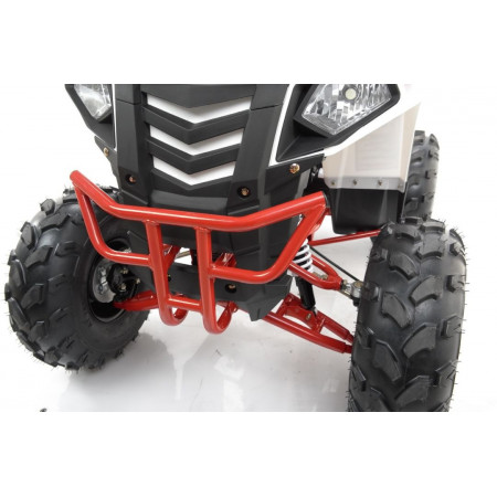 Бензиновый квадроцикл MOTAX GRIZLIK A125