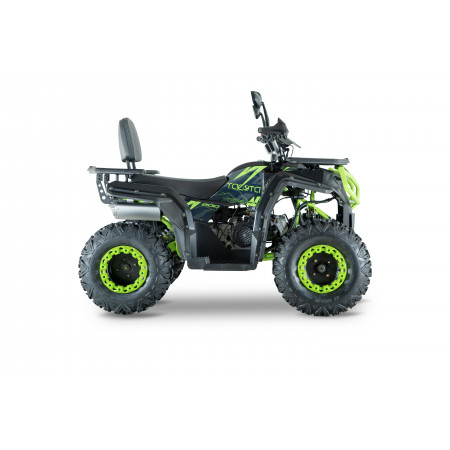 Комплект запчастей ATV YACOTA VIKING NEW 200