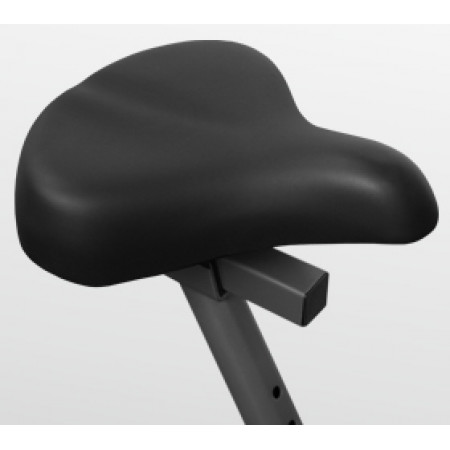 CARBON FITNESS U804/U804 NEW Велоэргометр