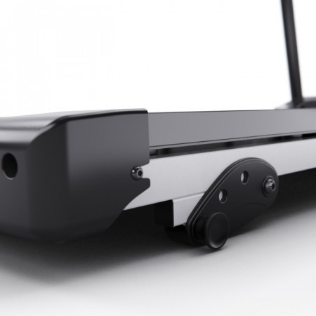 Беговая дорожка DFC ALTERA 7420 с модулем FitShow, Беговая дорожка DFC ALTERA 7420F с модулем FitShow