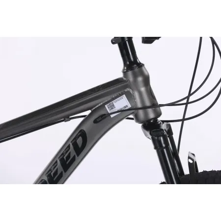 Велосипед горный Schwenker New Speed N780